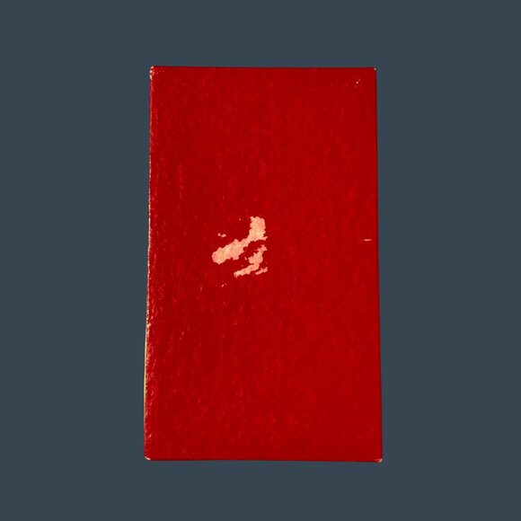 Chinese Crane Small Mini Figurine - Picture 6 of 7